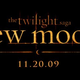 Illustration for article titled First Look At Twilight Board Game And Eclipse Details